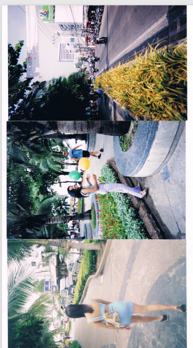 image.thumb.png.6048183f93adde1080c41db8824f653c.png