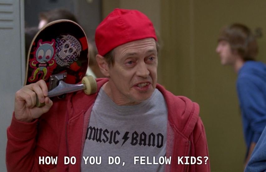 kidswithit.jpg.cf32b2fb28d53d08ea6ca43fb7c6bdb7.jpg