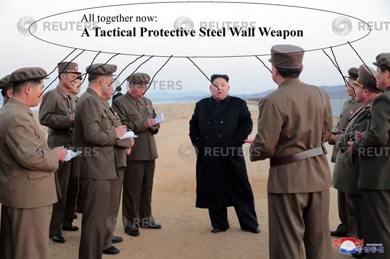kim1.jpg.b40662a8a06587d655b383c9f749918d.jpg