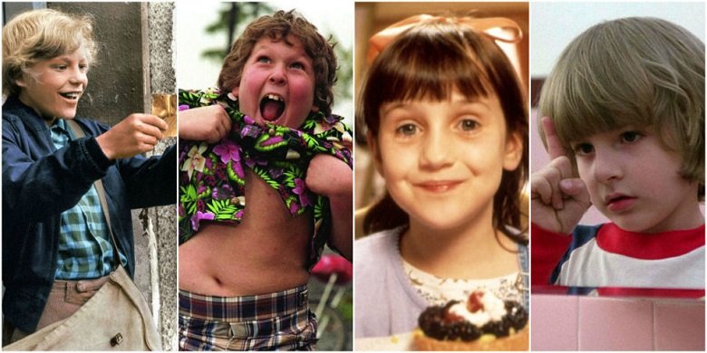landscape-1487266299-child-actors-who-quit-for-normal-jobs.jpg