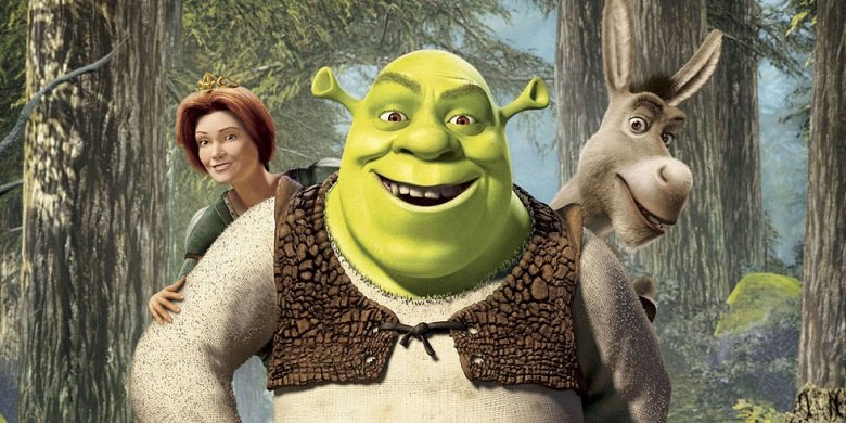 landscape-1500568276-shrek-2.jpg