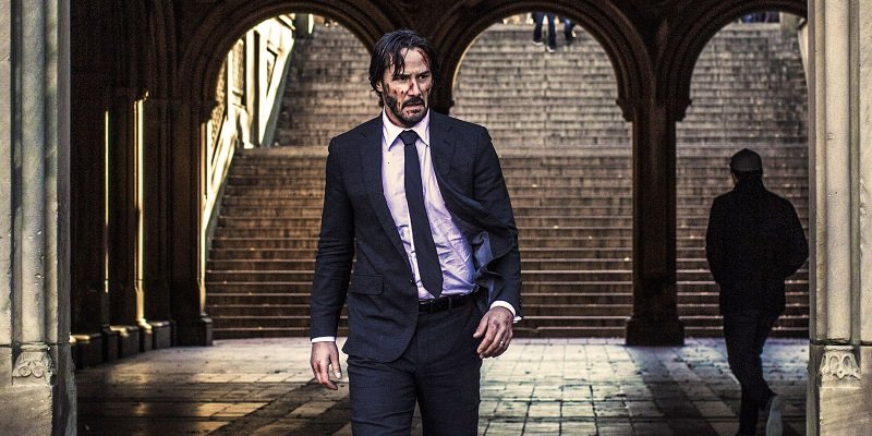 landscape-1541000835-1506936468-john-wick-chapter-2.jpg