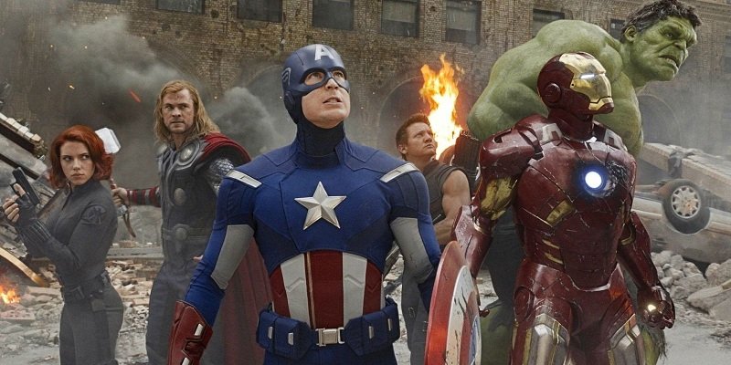 landscape-1542272348-the-avengers.jpeg