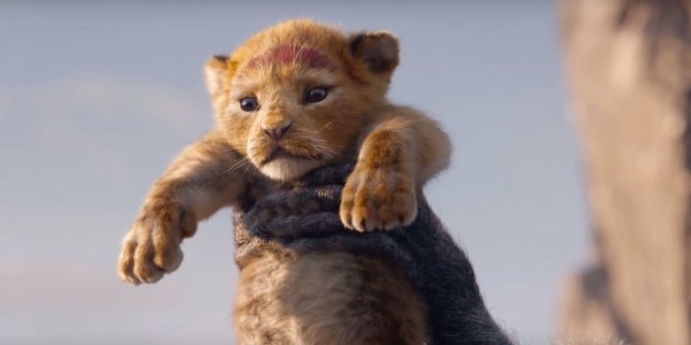 landscape-1542926506-lion-king.jpg