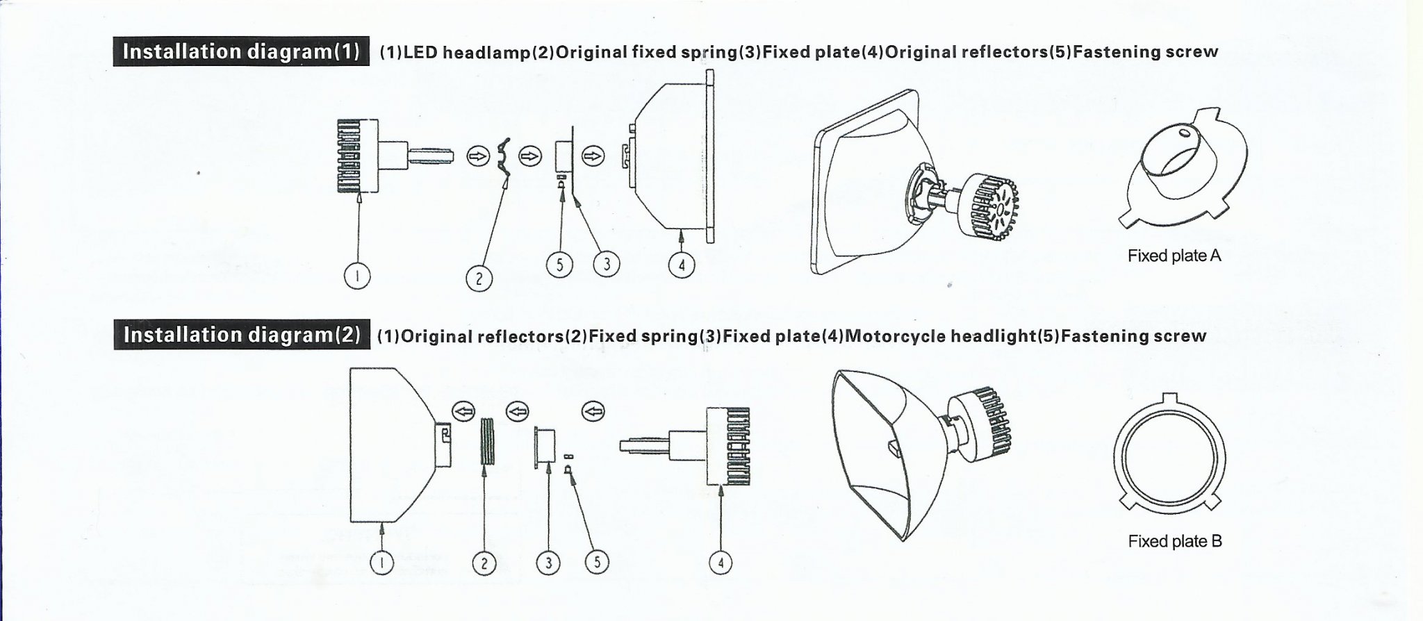 led3.thumb.jpg.4266fc901da0d222717a2aa40b906ac4.jpg