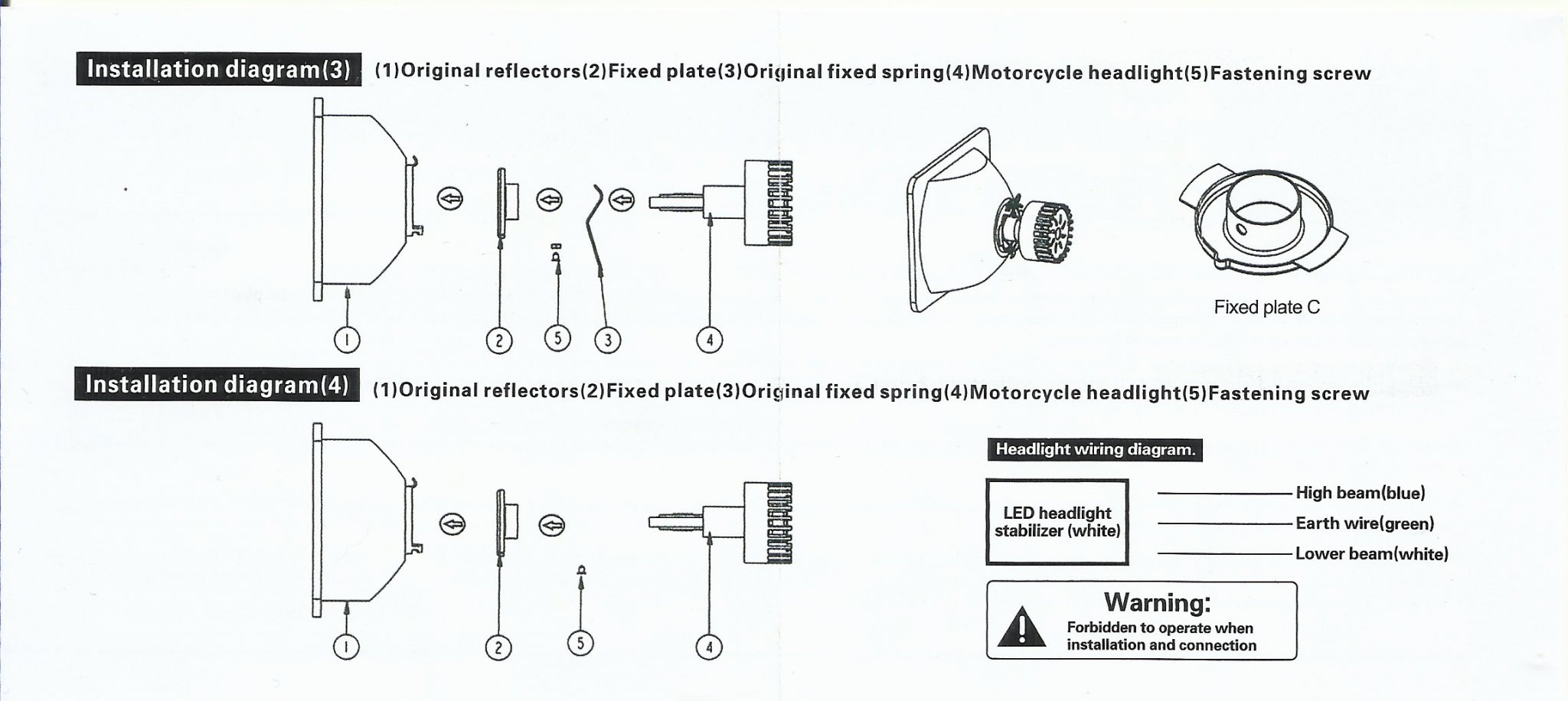 led4.thumb.jpg.6c87b28c63150c05fa3267b074302223.jpg