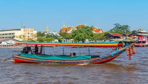 longtail.jpg.c05b78b93ff3c8b8f8aad1773a1b9c1c.jpg