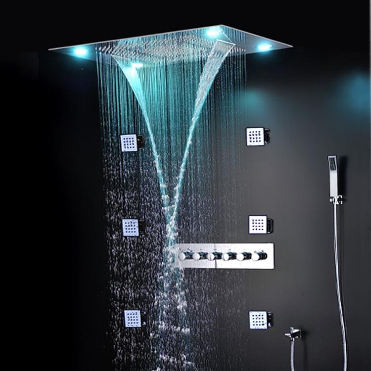 luxury-shower-set-embeded-ceiling-led-rain.jpg.c581e2dc58eac174b864b0346e4e8275.jpg