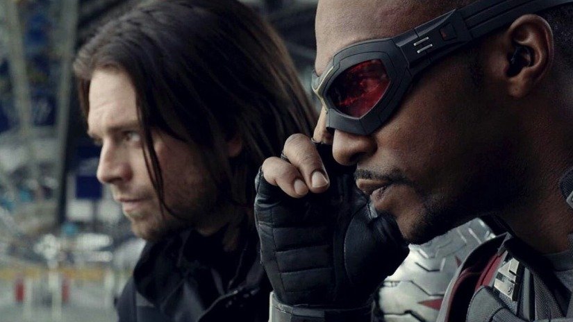 marvel-falcon-winter-soldier-tv-series-disney.jpg