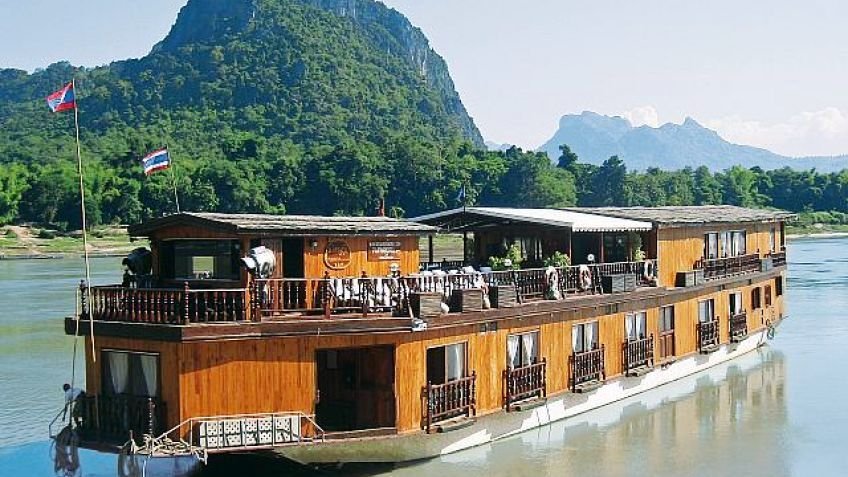 mekong-sun-cruise.jpg