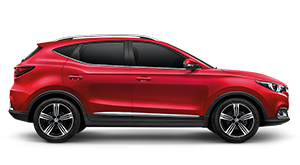 mgzs-car-logo.png.917611fc9609b9165ed01164aea07f8c.png