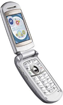 motorola-e815.JPG.72364087629aba19d1c42bb8ec2a424d.JPG