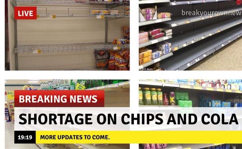 munchyville.jpg.57164ce3b4a6df7dbdffad7ced5008c0.jpg