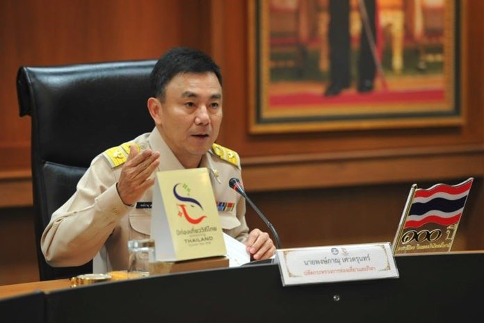 n1.jpg
