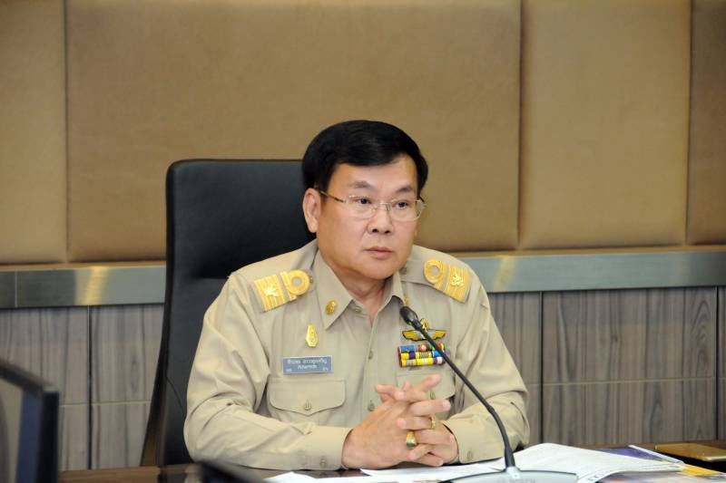 news_vcbKpQwcbc114351_533.jpg
