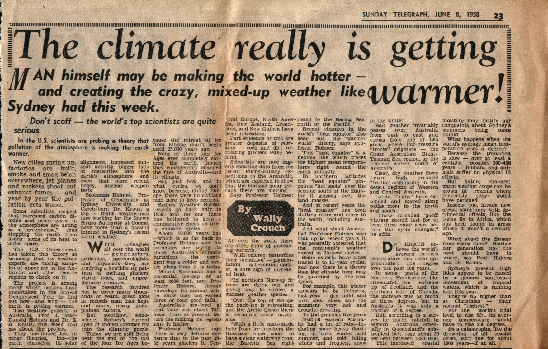 newspaper_texture2813.jpg.cda86fa627b5fa4db204916ea860a196.jpg