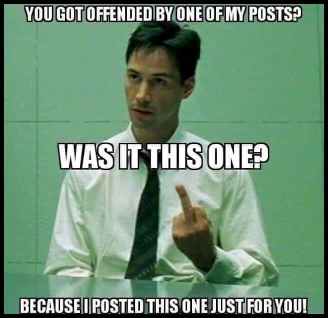 offended.jpg.32c5a19814574a4dee4aa830dbe9f1e9.jpg