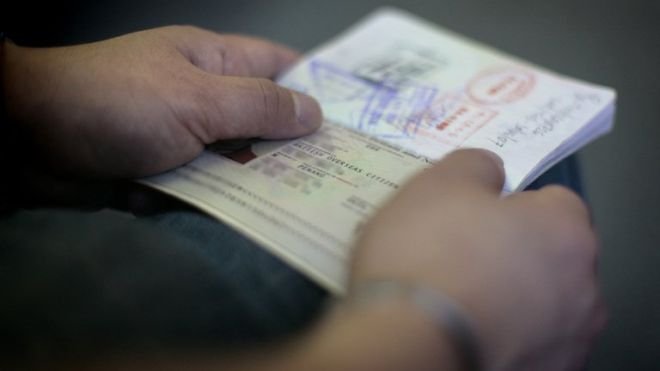 passport_1010.jpg