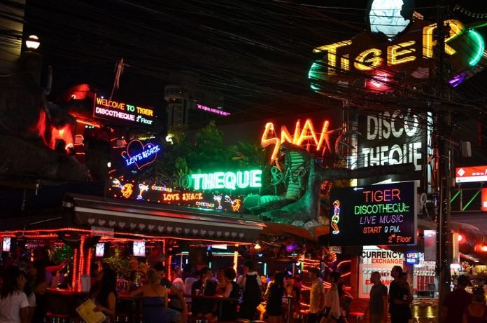 patongbarstreet-696x461.jpg