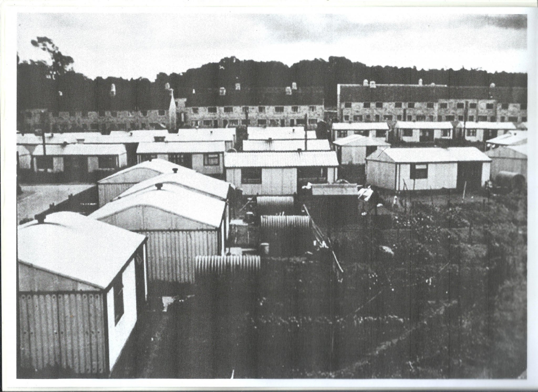 prefab1.jpg