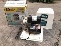 pump.jpg.7a50bde6a0ccc2c7e7f121fdc05ea61b.jpg