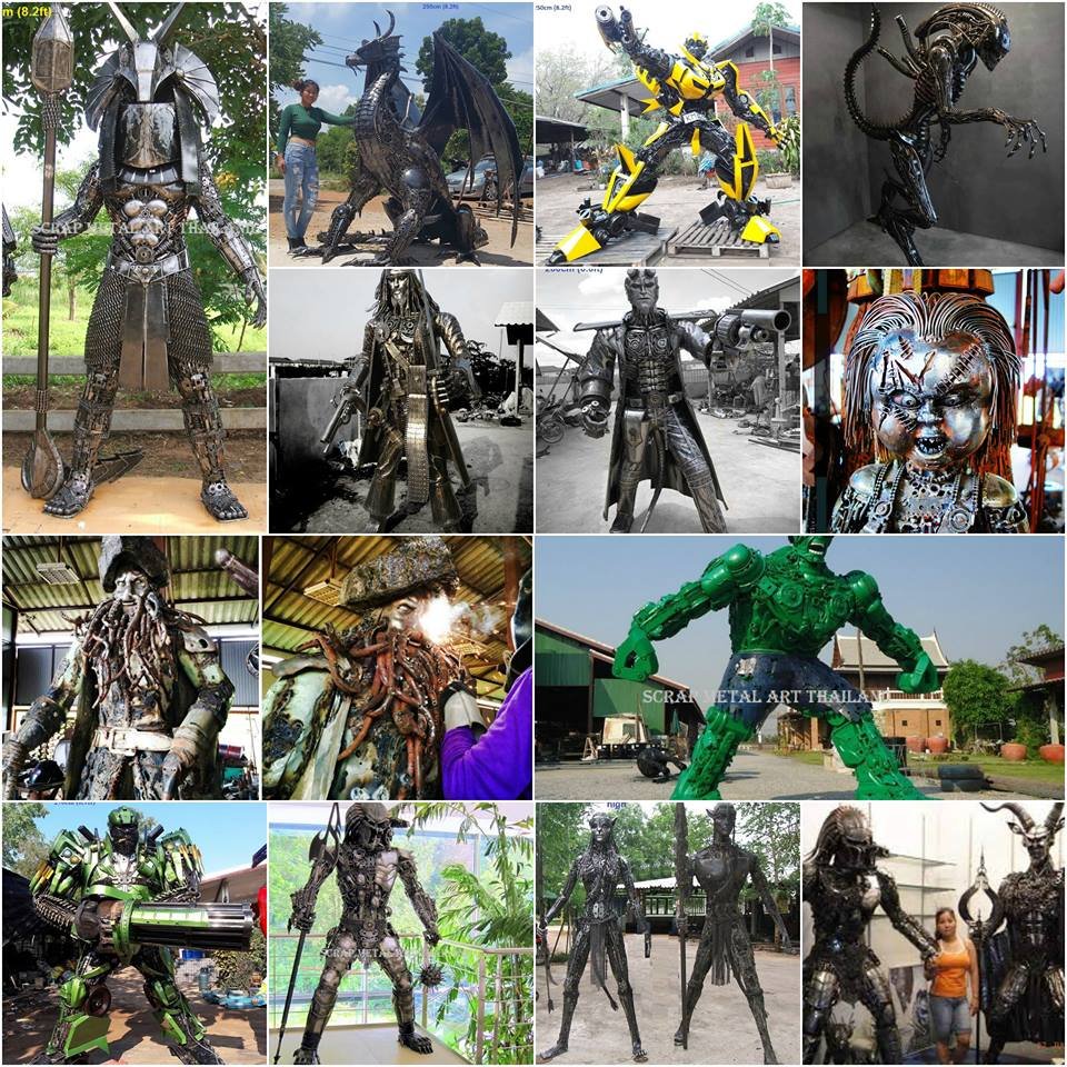 roboty.jpg.26b80ea29ce15a62efc22694a6dd3114.jpg