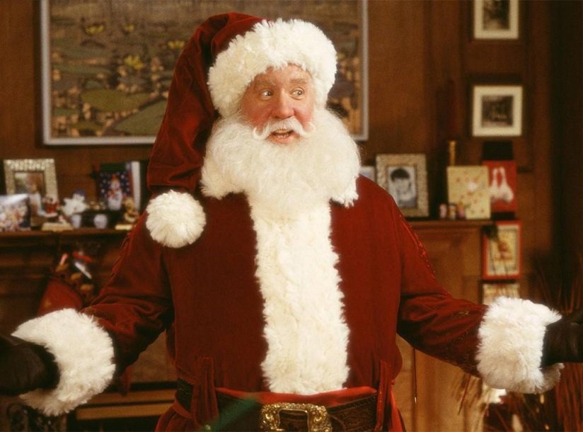 rs_1024x759-171116124400-1024-tim-allen-santa-clause.jpg