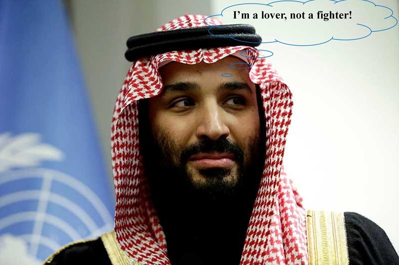 saudi.JPG.b069ce3f4a5aeded4b72e2372054b272.JPG