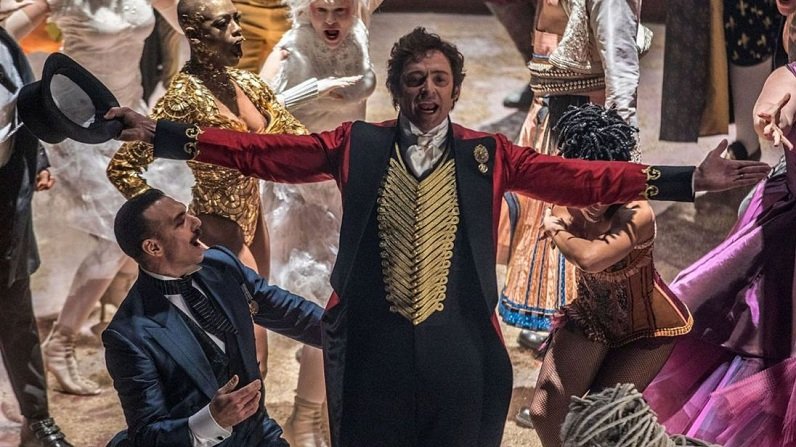 skynews-hugh-jackman-greatest-showman_4503792.jpg