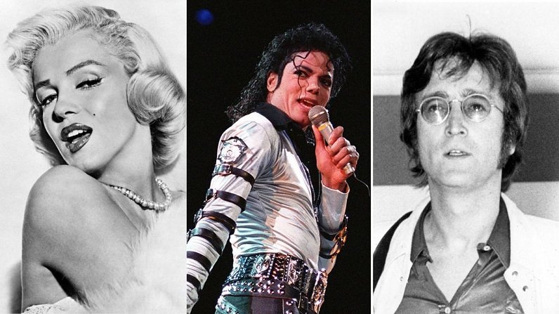 skynews-marilyn-monroe-john-lennon_4471921.jpg