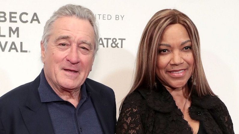 skynews-robert-de-niro-grace-hightower_4494681.jpg