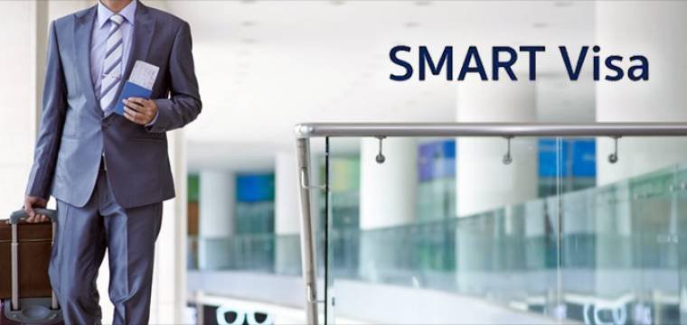 smartVisa_stock.jpg