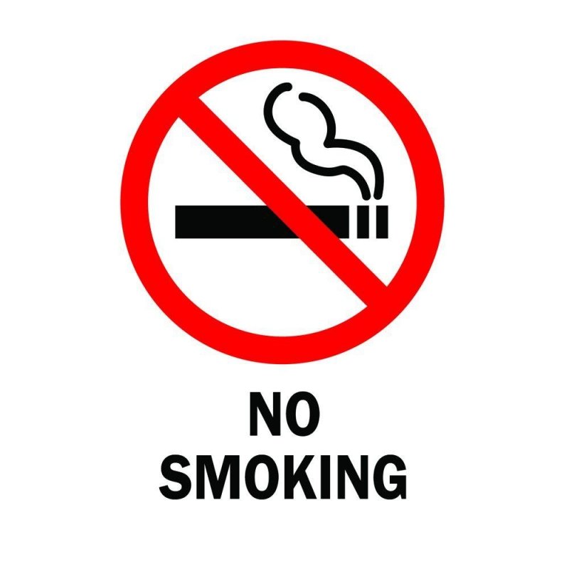 smoking.jpg