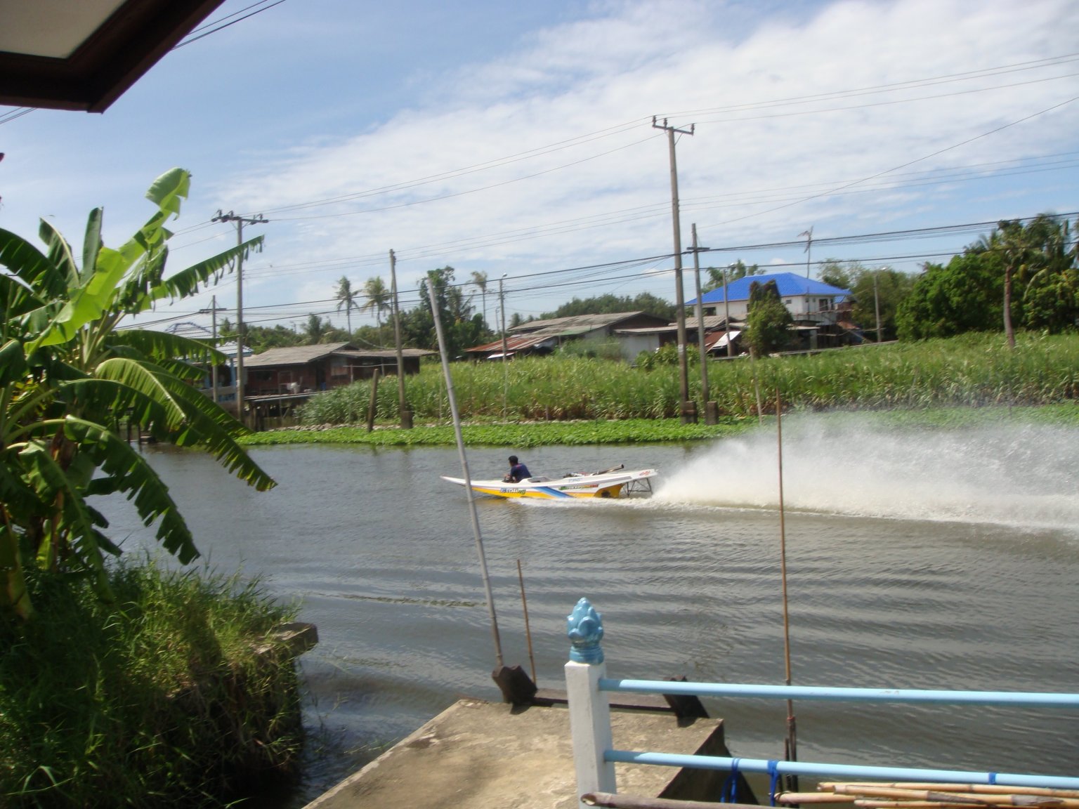 speed3.thumb.JPG.2feb7a21338ec819f5a695c45a411a1d.JPG