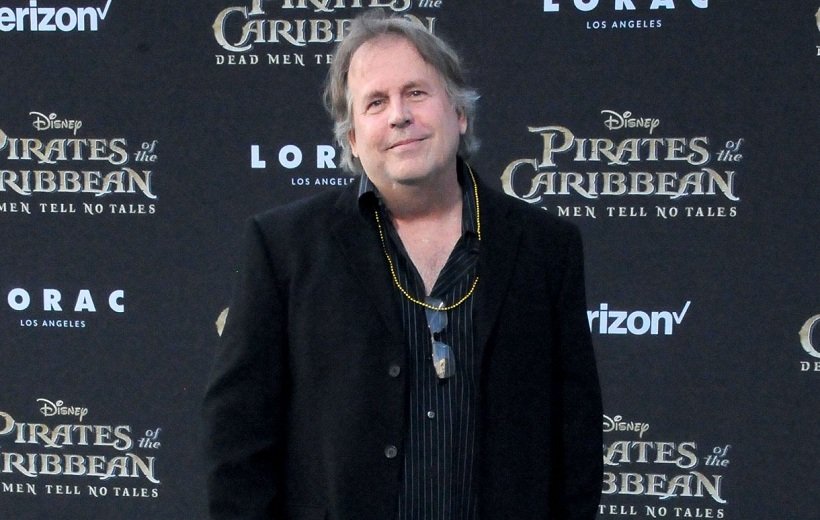 terry-1220x775.jpg
