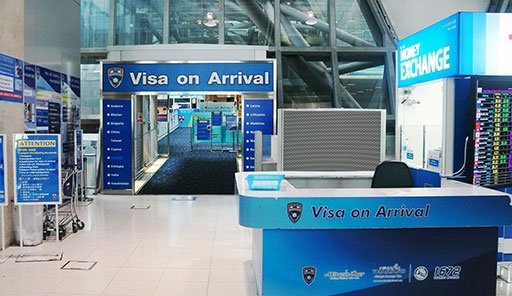 thai-visa-on-arrival-512x296.jpg.eef569af85132b6b5a73180a3efc0f9f.jpg