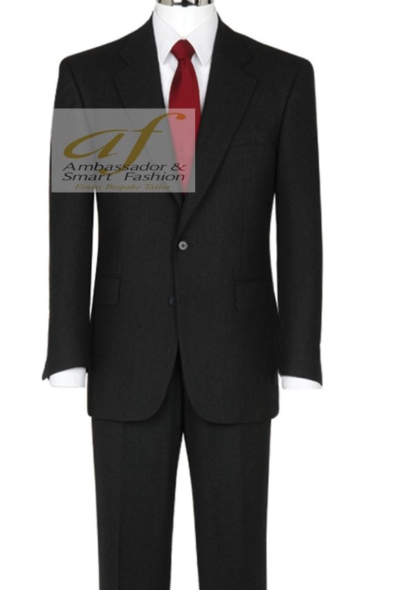 the-label-2-button-single-breasted-suit-jacket-1.jpg