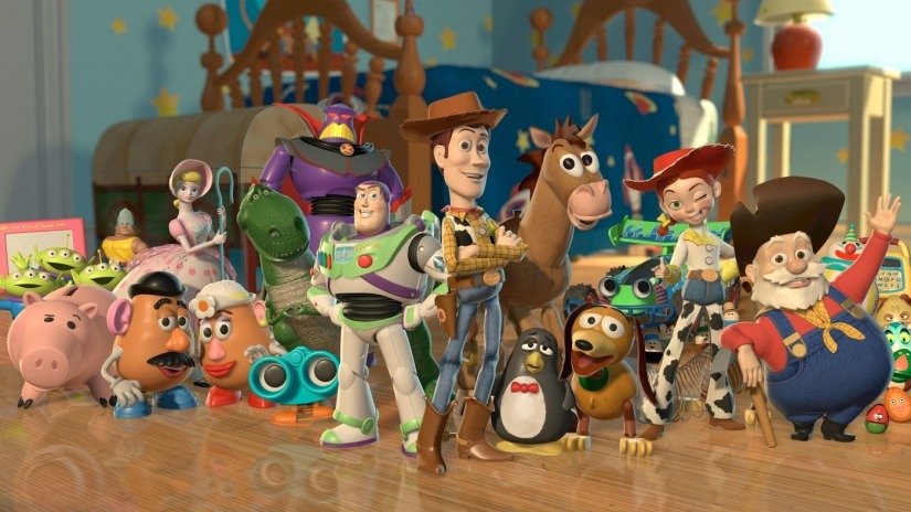 toy_story_universe_23.jpg