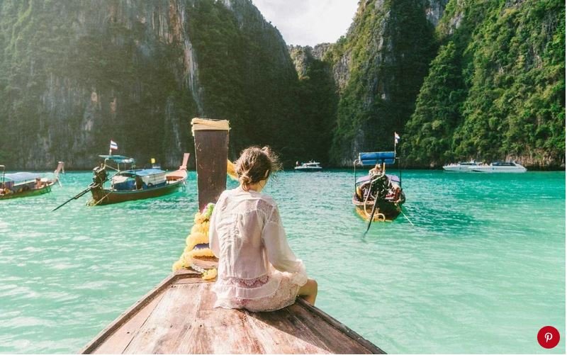 travel.JPG