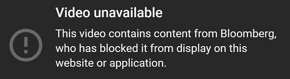 unavailable.PNG.5223879521d38395af27d4191534b290.PNG