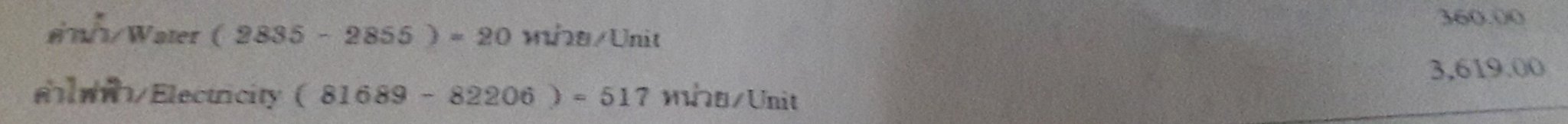 units.jpg