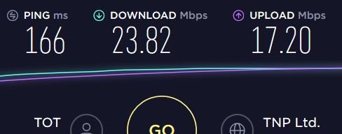 vpn.JPG.2197063db9924aeaf122e99c453d64ba.JPG