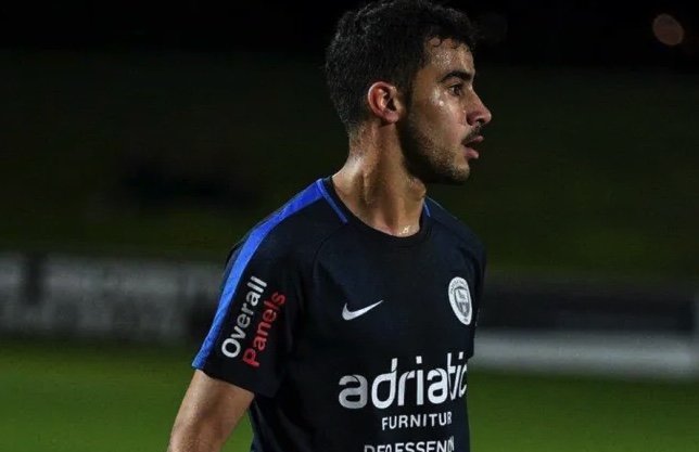 Hakeem al-Araibi.jpg