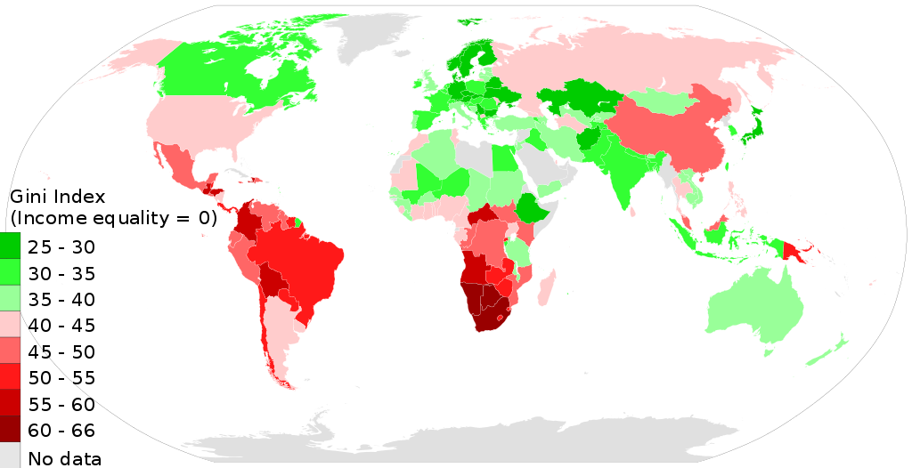 1076788691_1024px-2014_Gini_Index_World_Map_income_inequality_distribution_by_country_per_World_Bank_svg.png.964c9da42c5a845405db1c03f42ba208.png