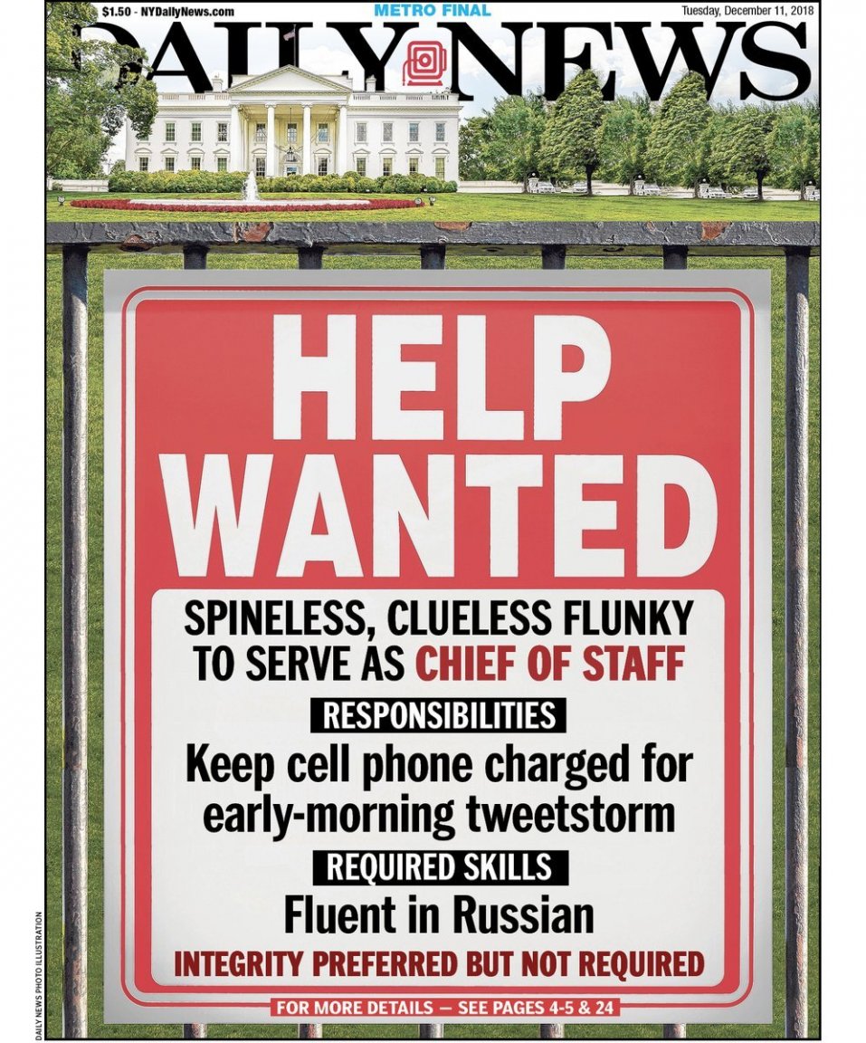 1091222261_Trump_HelpWanted.thumb.jpg.5143ef5c2776d95e864e1a644838bcd5.jpg