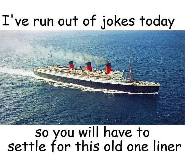 1136300133_queenmary.jpg.34663d4e58ab78d5e4e731b0aa765d81.jpg