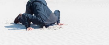 113811985_headinsand.jpg.e2d82057072e1e630b464b054ceb3ca4.jpg