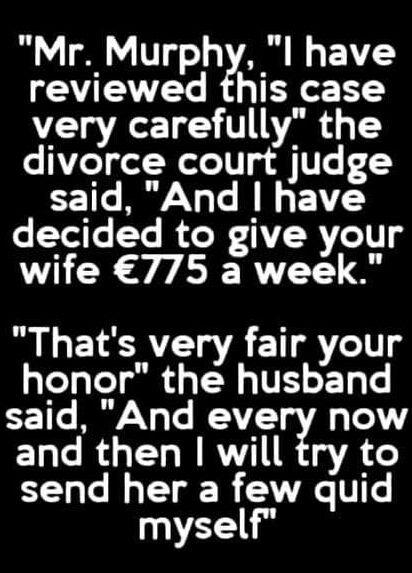 1239828714_irishdivorce.jpg.2198ed5c39541891a4e5c7ba81b1e861.jpg