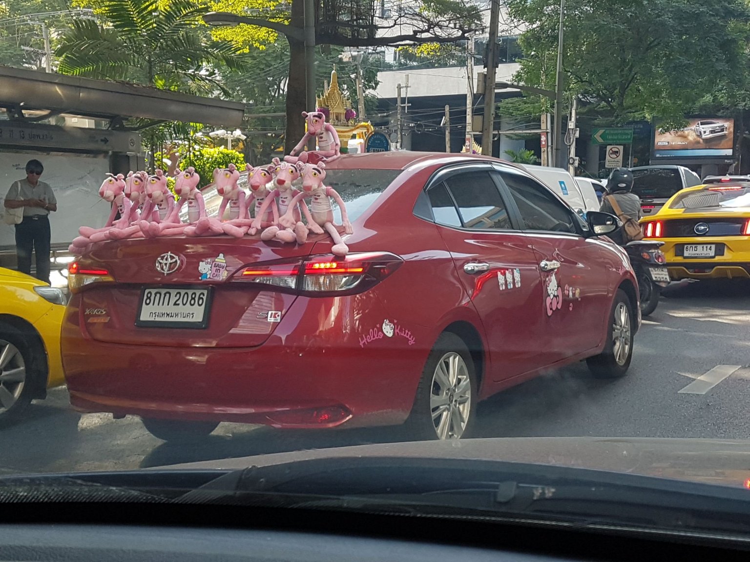 126844.jpg