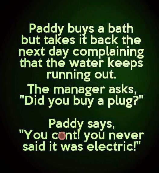 1277728274_electicbath.jpg.d299512ed6e9c9d2aab70d09cf4962ee.jpg